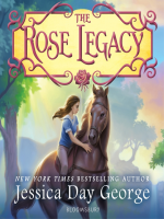 The_Rose_Legacy